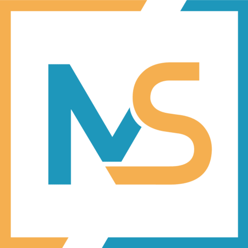 MECASPA fournisseur de spas en Alsace - Moselle