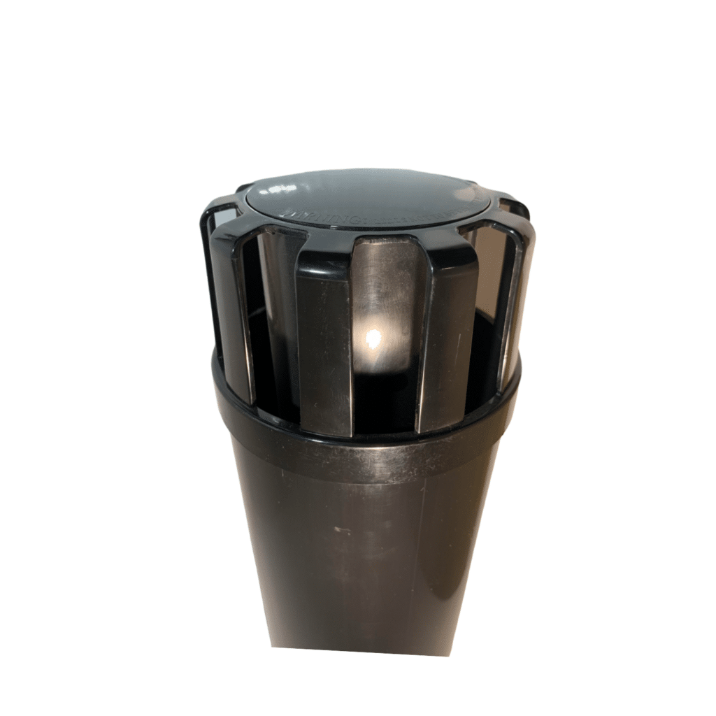 SKIMMER FLOTTANT RISING DRAGON