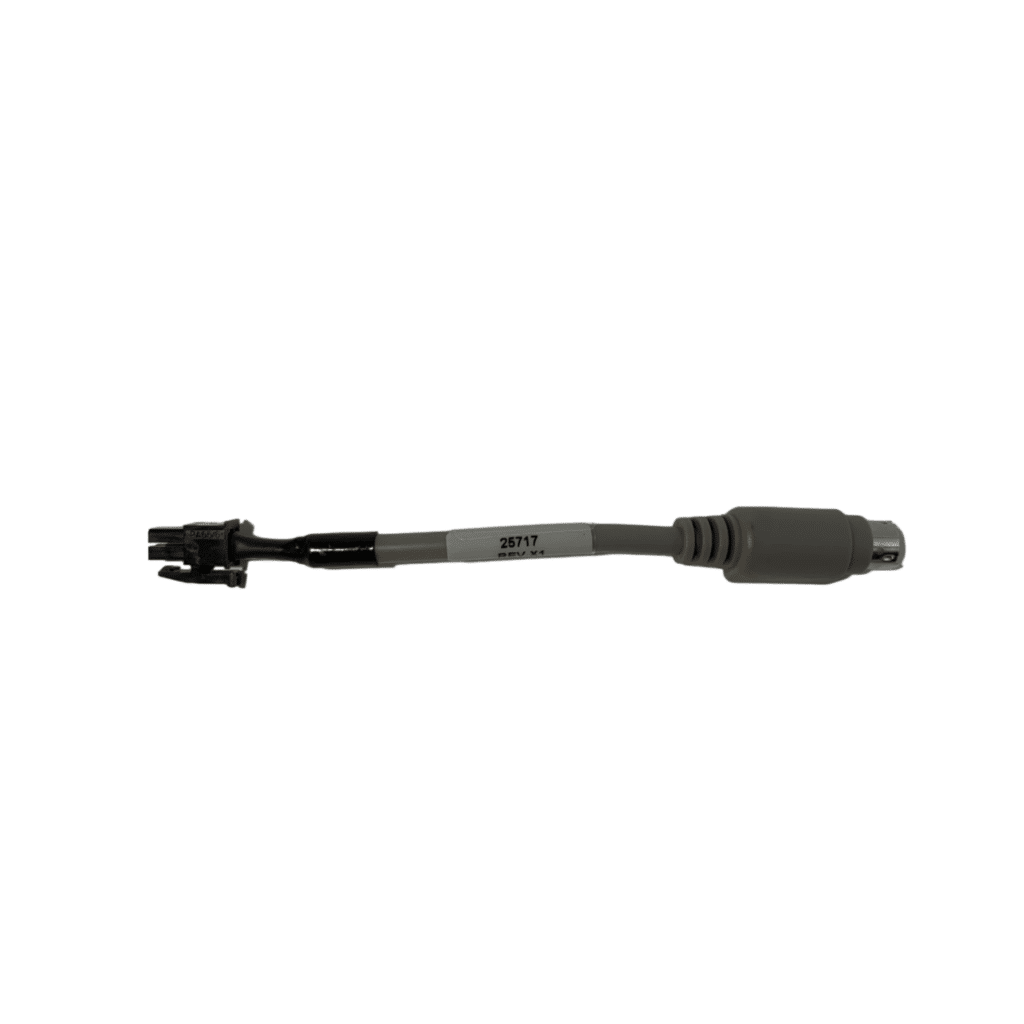 CABLE ADAPTATEUR BALBOA BLUETOOTH