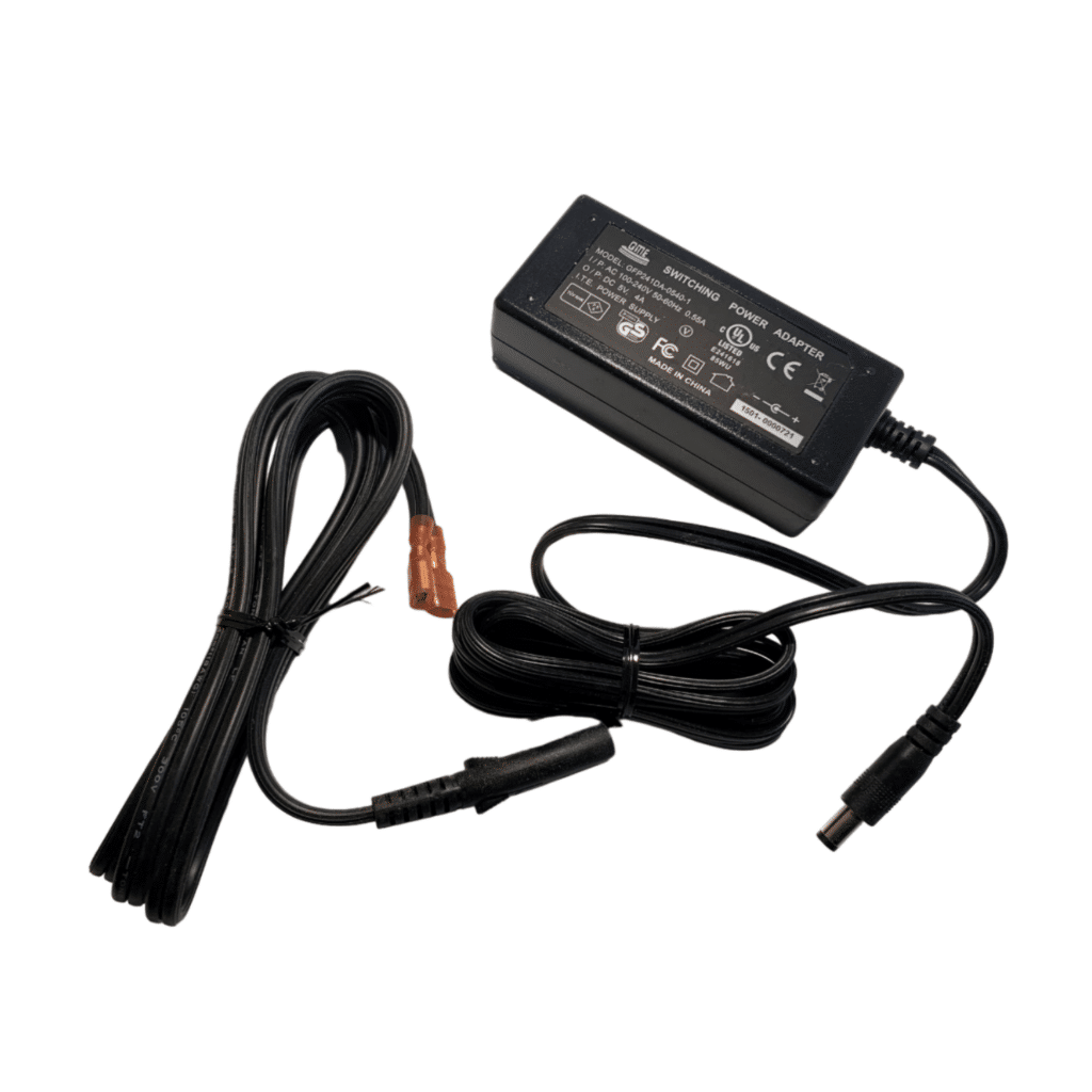 TRANSFORMATEUR RISING DRAGON GFP241DA-0540-1