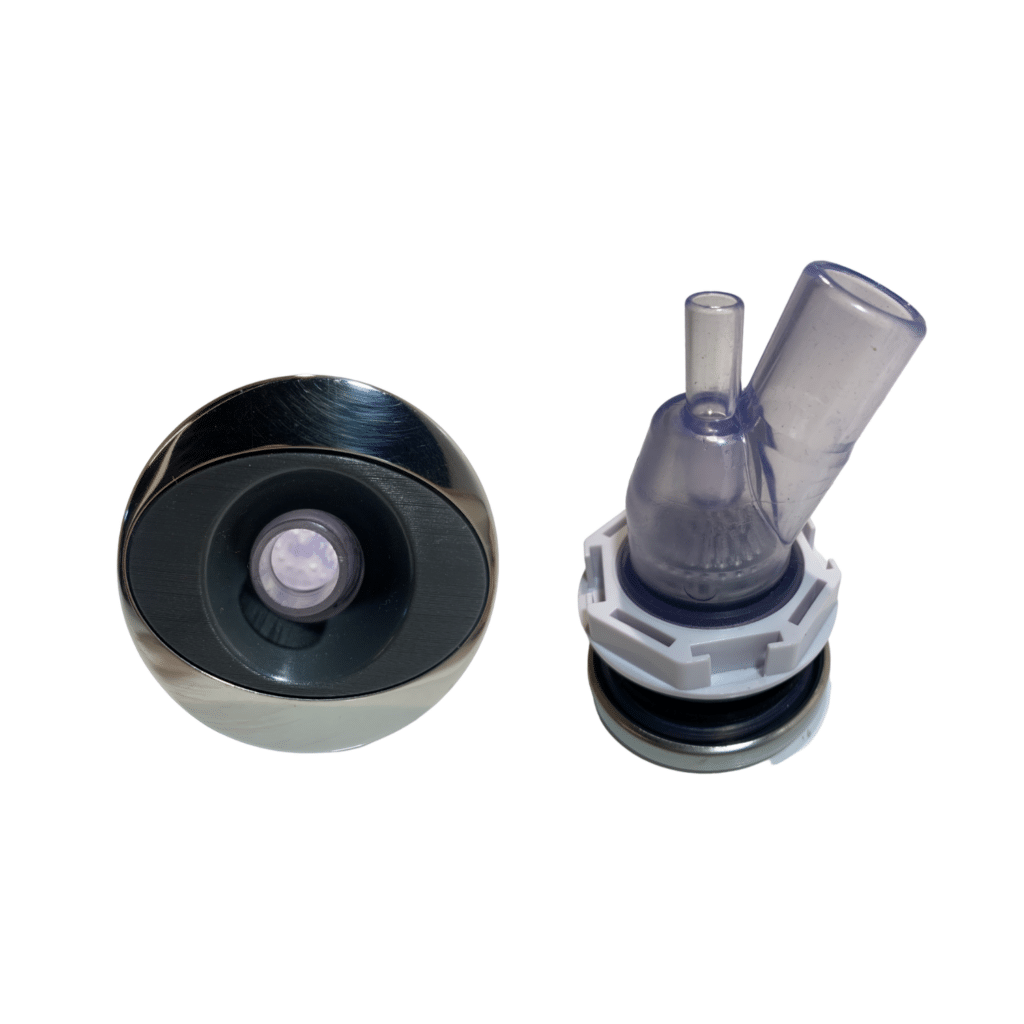 FONTAINE MORTIER LB COMPLÈTE