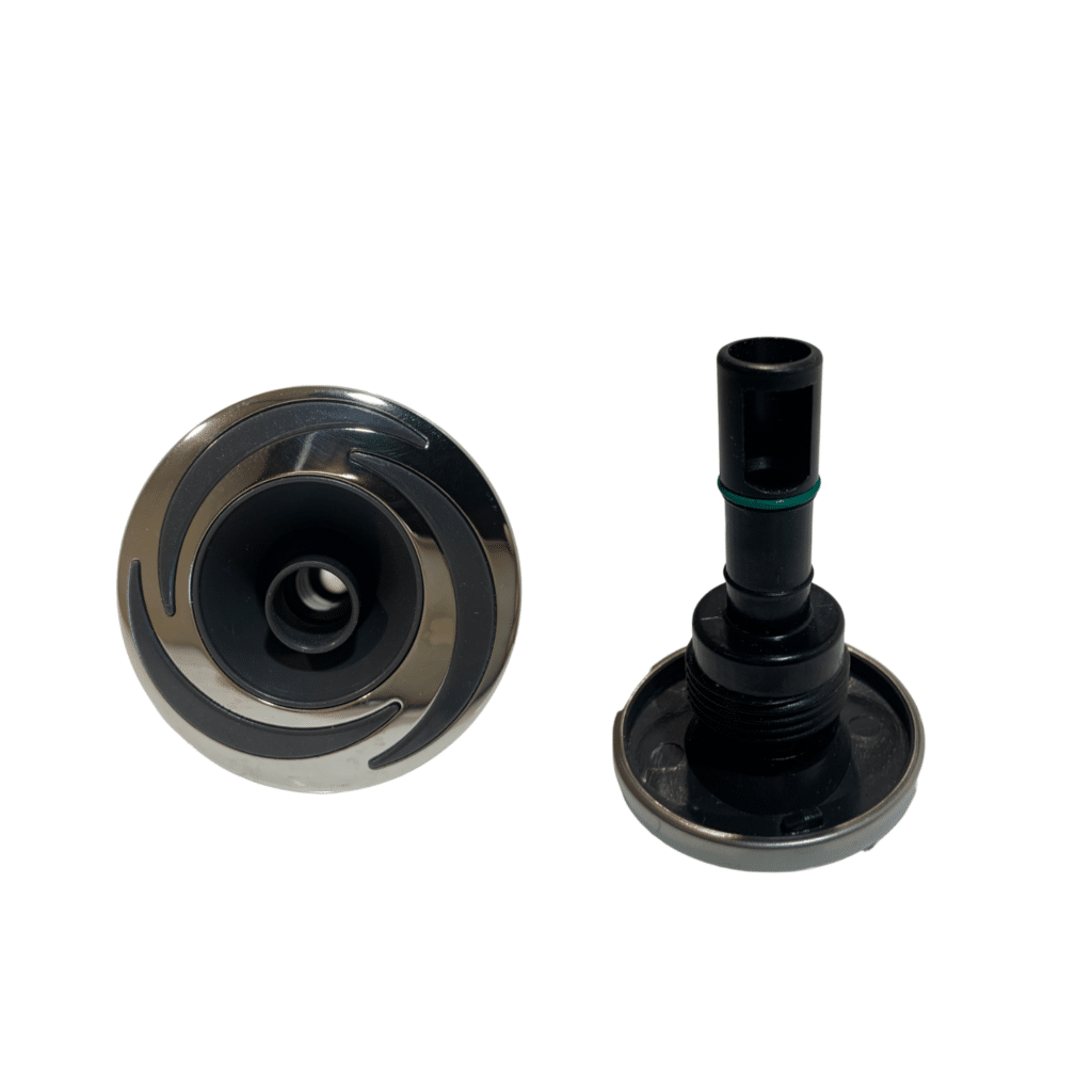 JET 2" DIRECTIONNEL URBAN