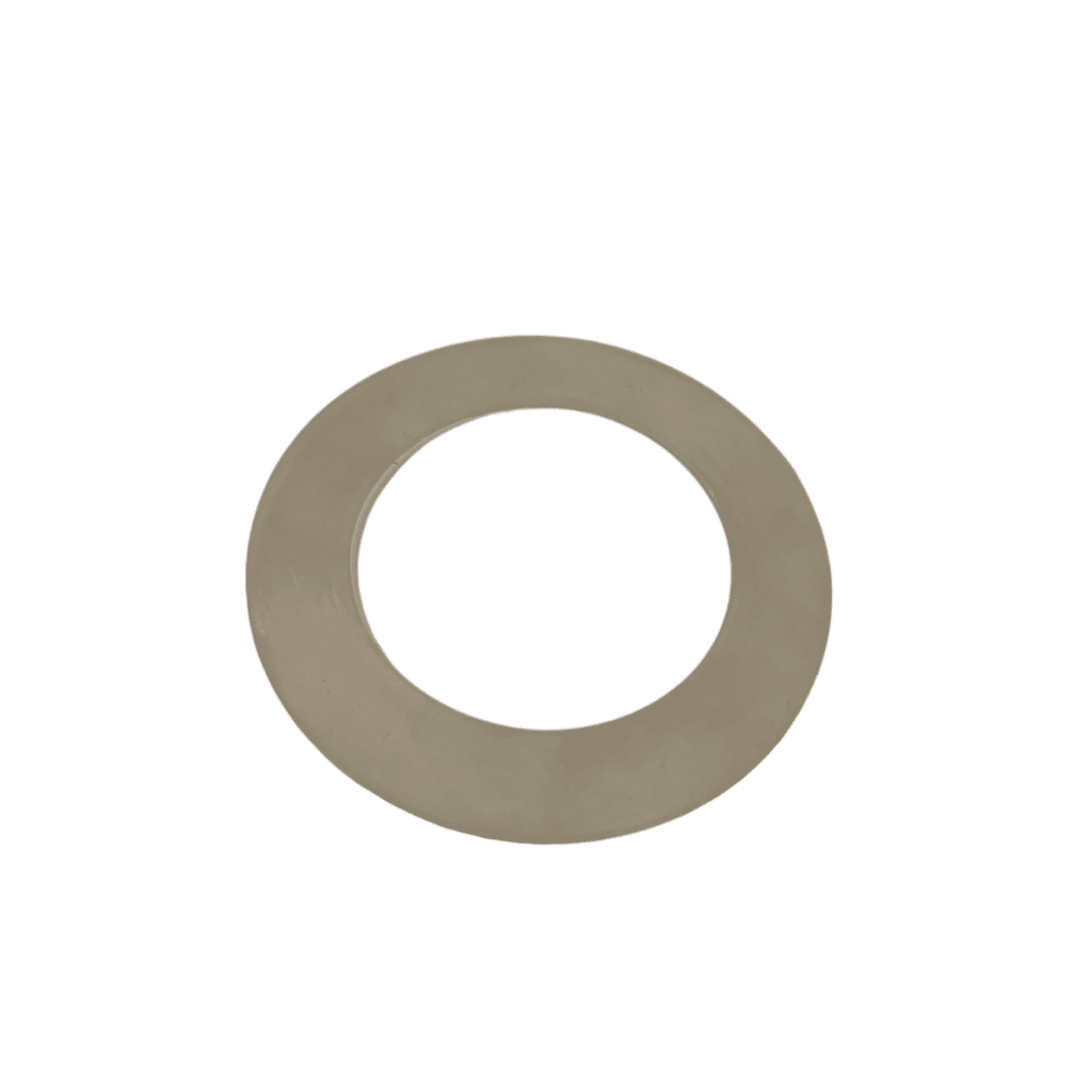 JOINT PLAT 47/72mm