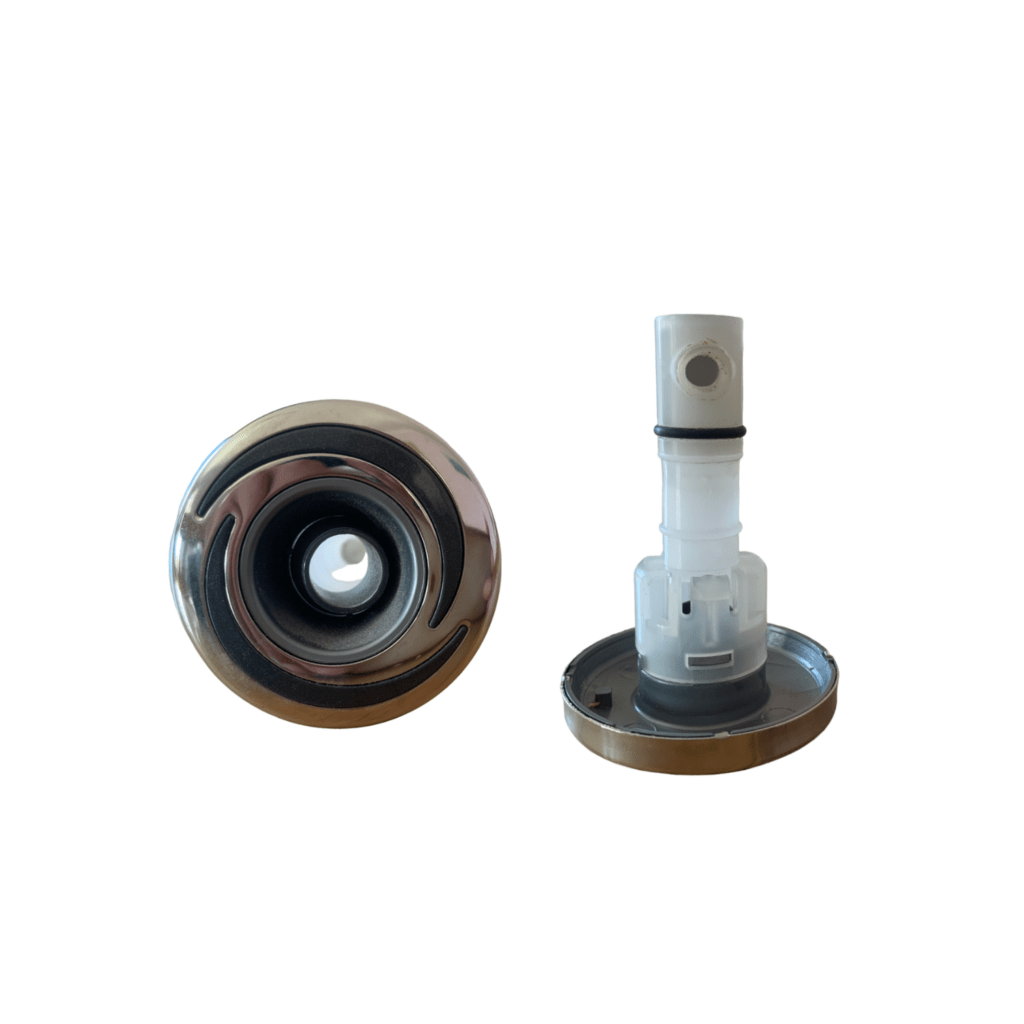 JET CMP SPECTRUM HALO 200 DIRECTIONNEL