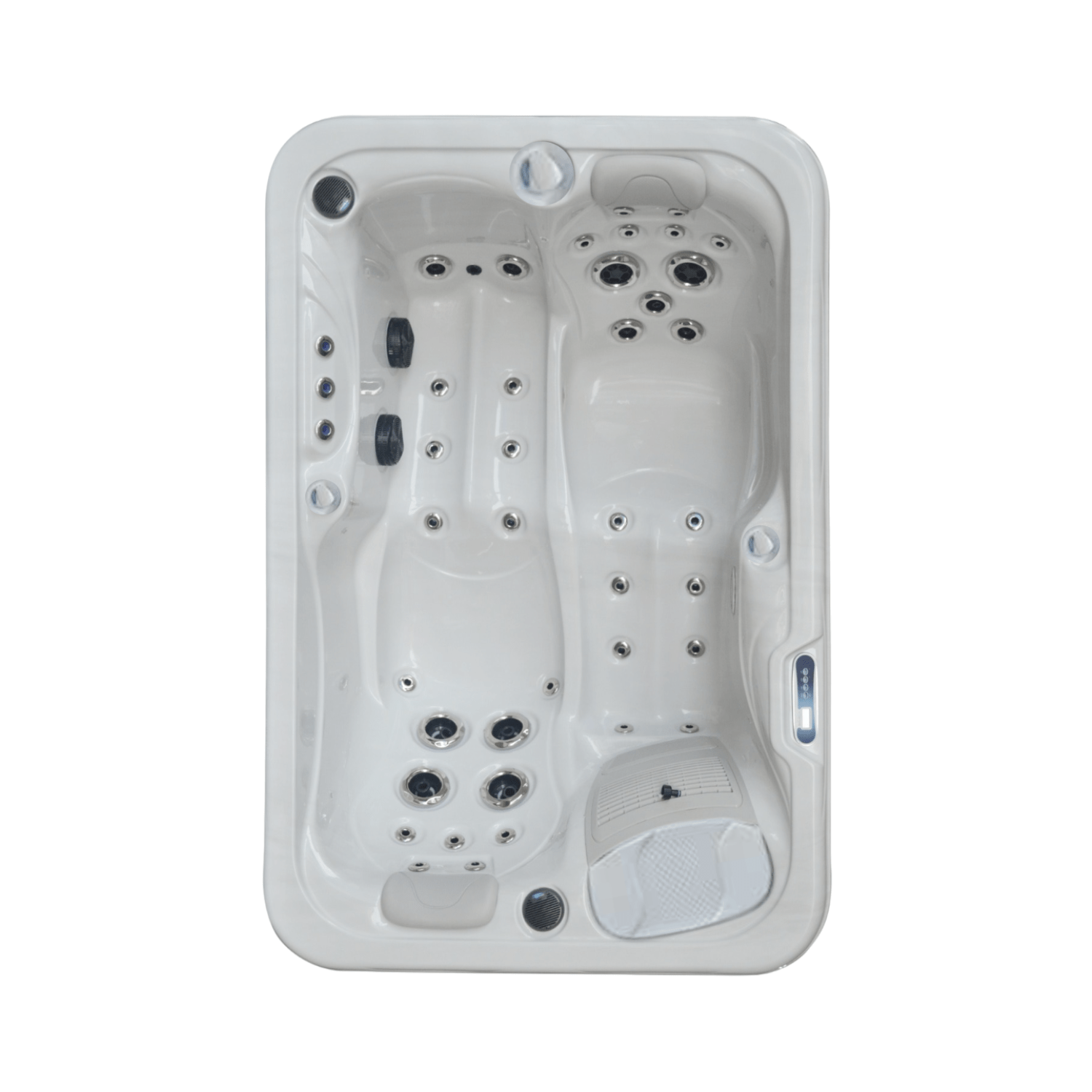 Messier 13 visual data 7