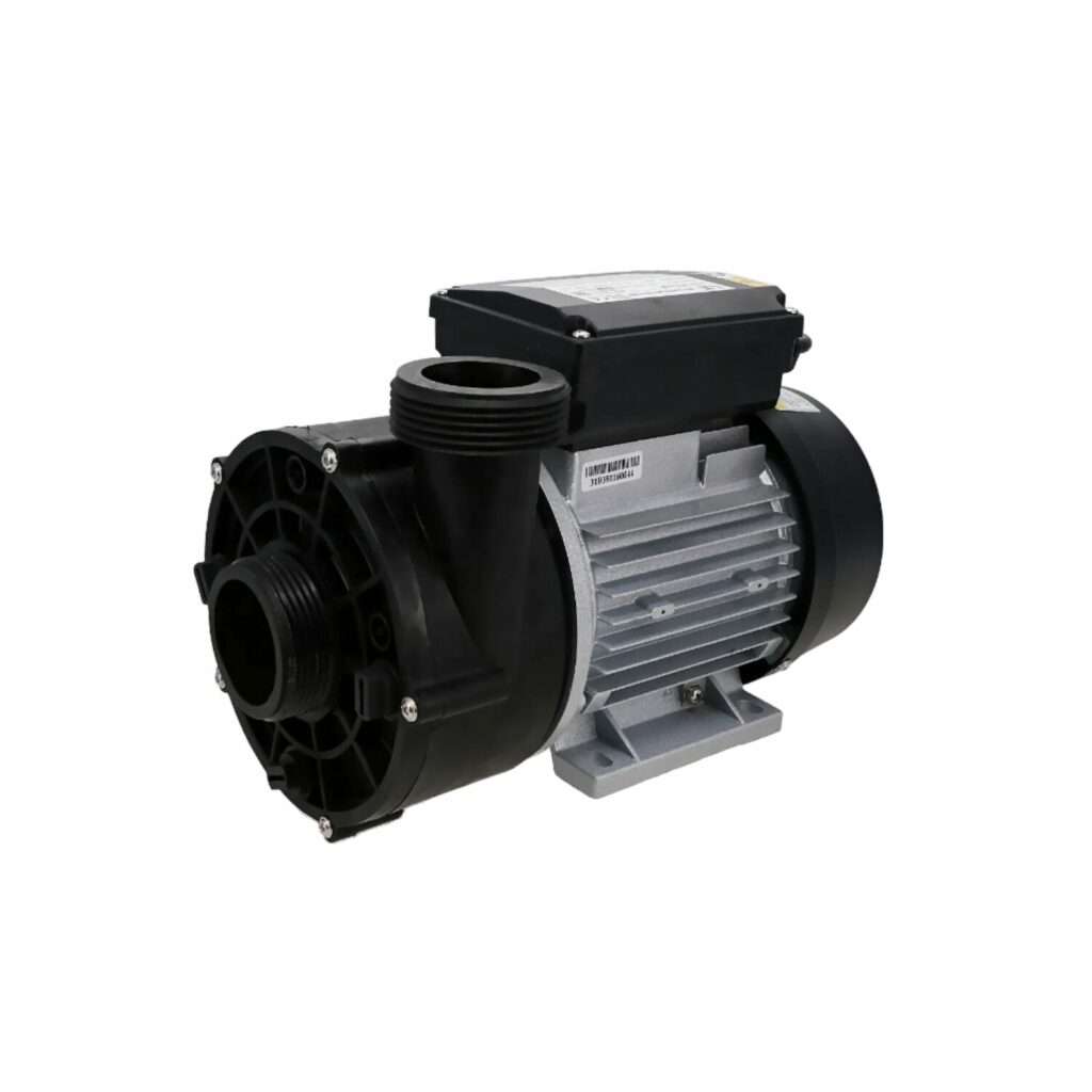 Pompe de circulation LX WHIRLPOOL