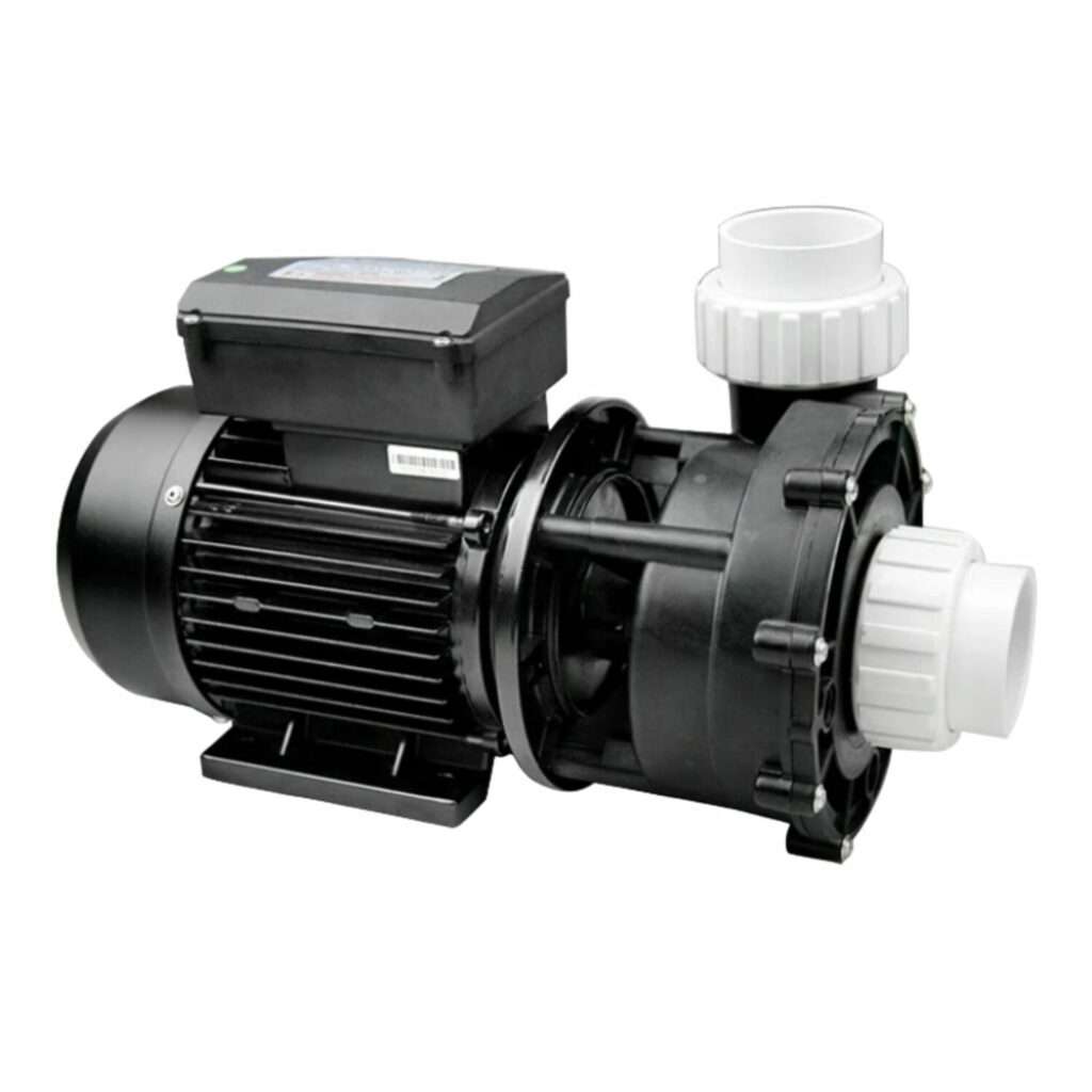 pompe de massage LX WHIRLPOOL