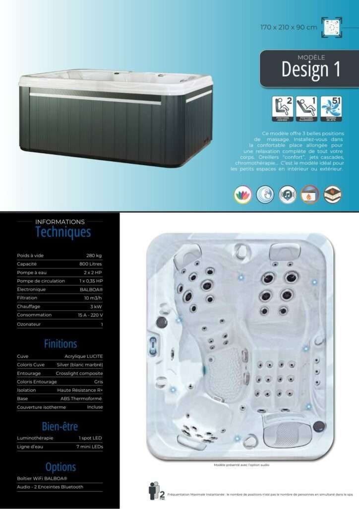 FICHE SPA DESIGN1
