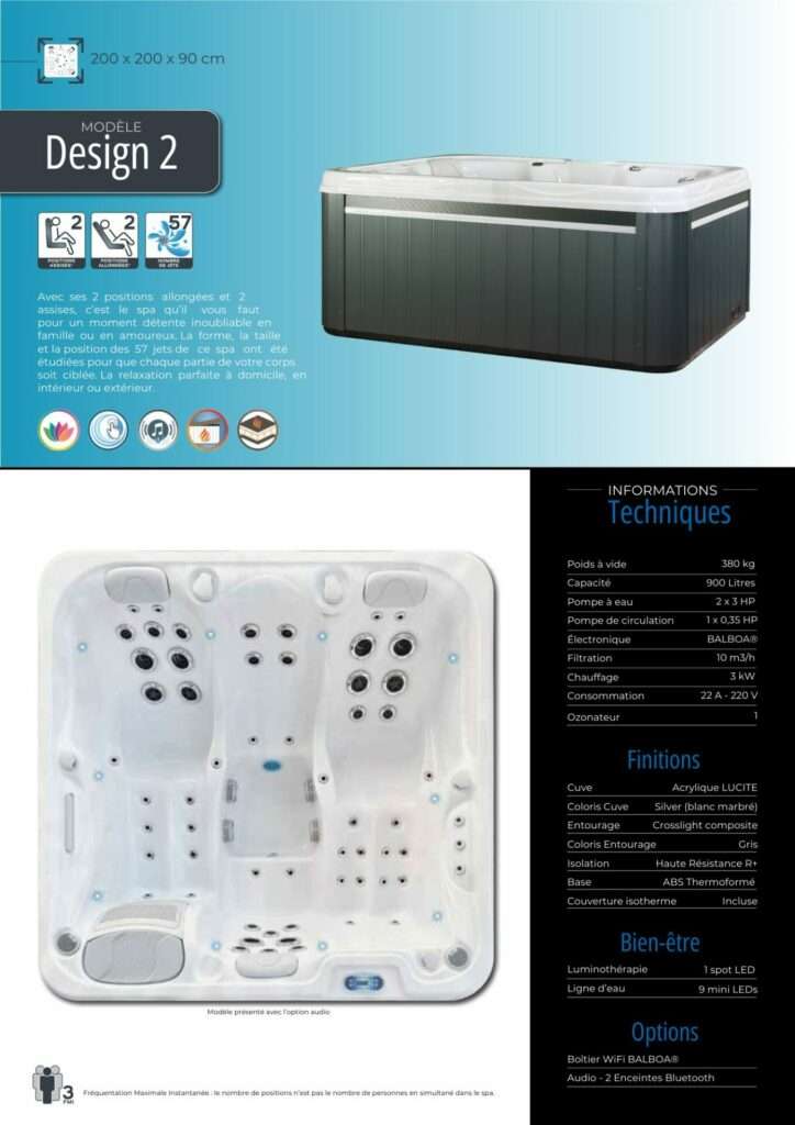 FICHE SPA DESIGN2