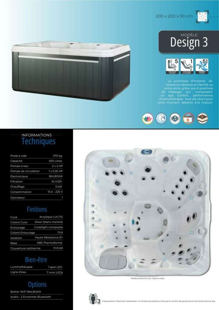 FICHE SPA DESIGN3
