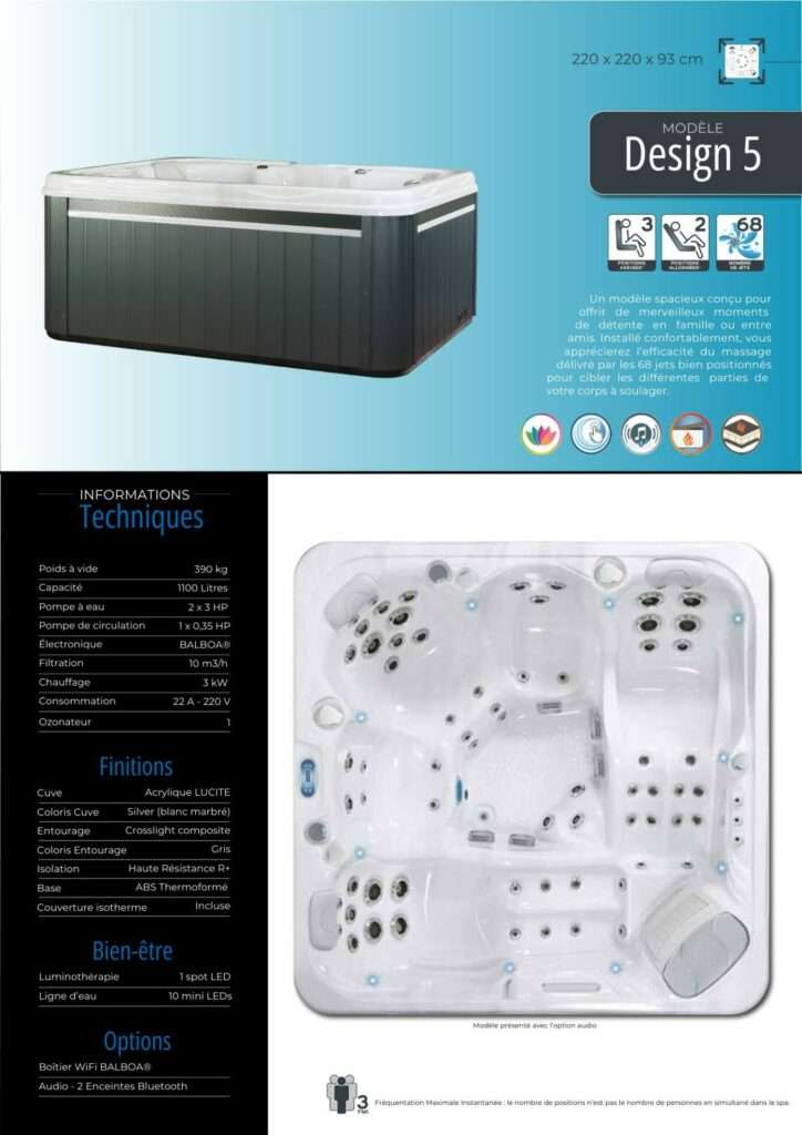 FICHE SPA DESIGN5