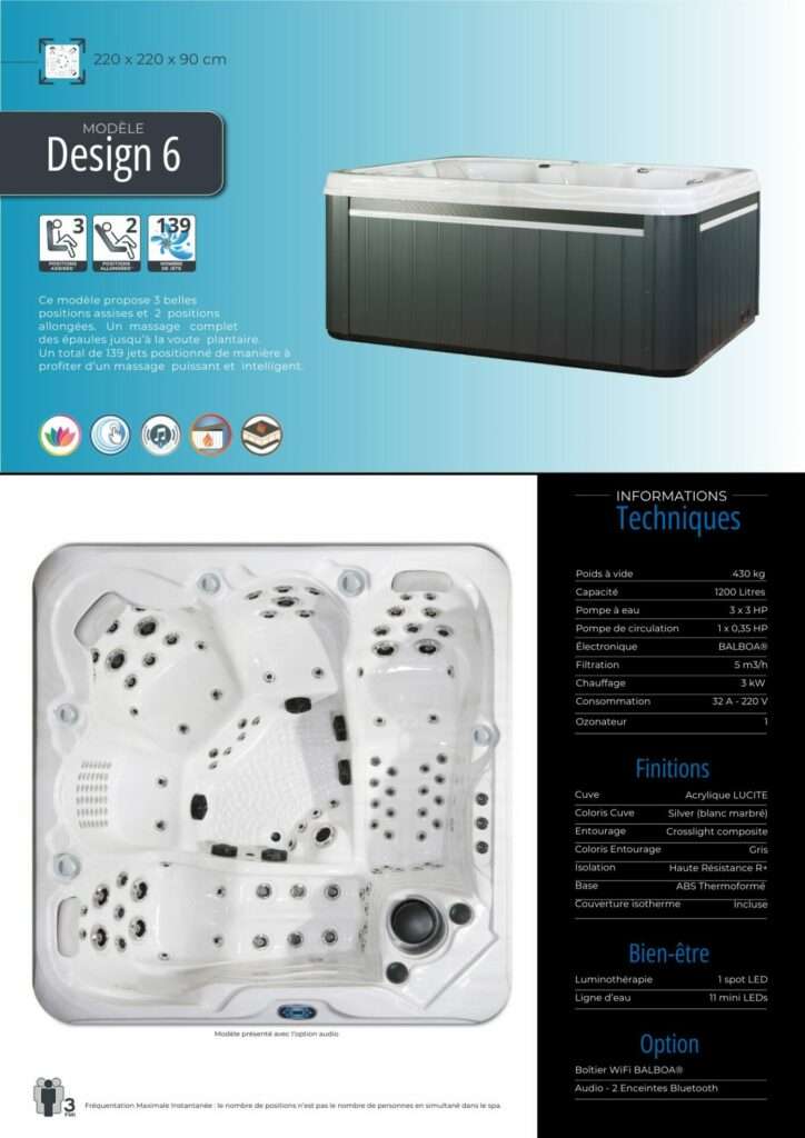 FICHE SPA DESIGN6