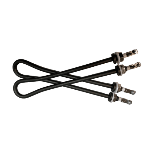 set de 2 résistances HTG 1.5kW